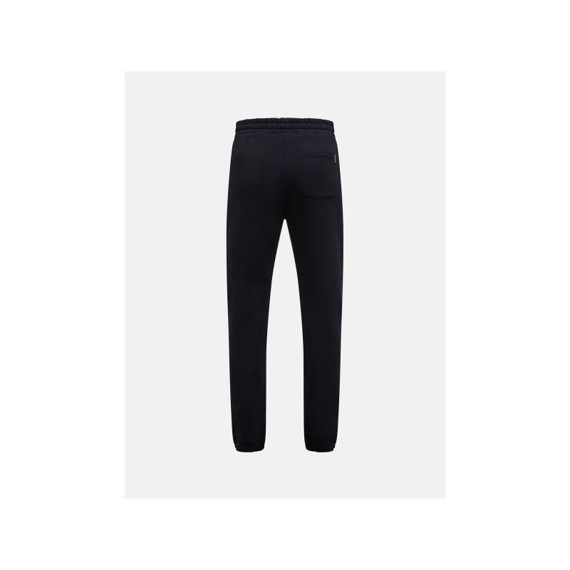 Peak Performance W Original Pants Black