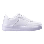 Martes Makon W 92800602934 Shoes Footwear/Lifestyle/Martes Your Sports Performance