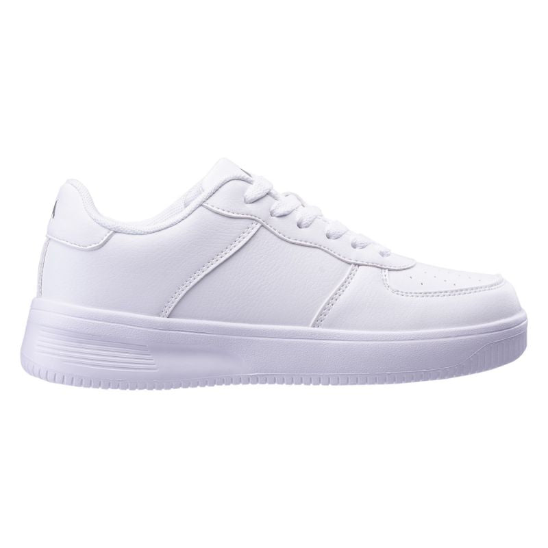 Martes Makon W 92800602934 Shoes Footwear/Lifestyle/Martes Your Sports Performance