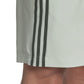 adidas AeroReady Essentials Chelsea 3-Stripes Shorts M HL2257 Clothing/Lifestyle/Trousers, shorts Adidas