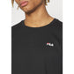 Fila2-Pack Brod Tee M FAM0083.83052 Clothing/Lifestyle/T-shirts/Fila Your Sports Performance