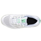 Mizuno Morelia Sala Club TF Q1GB251621 shoes Footwear/Football/Mizuno/SR/TF Your Sports Performance