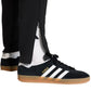 Men's adidas Tiro 26 Travel Sweat Pant black KF6072 To be categorized Your Sports Performance