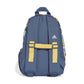 Backpack adidas LK Bubbles Jr IZ1504 Accessories/Plecaki Adidas