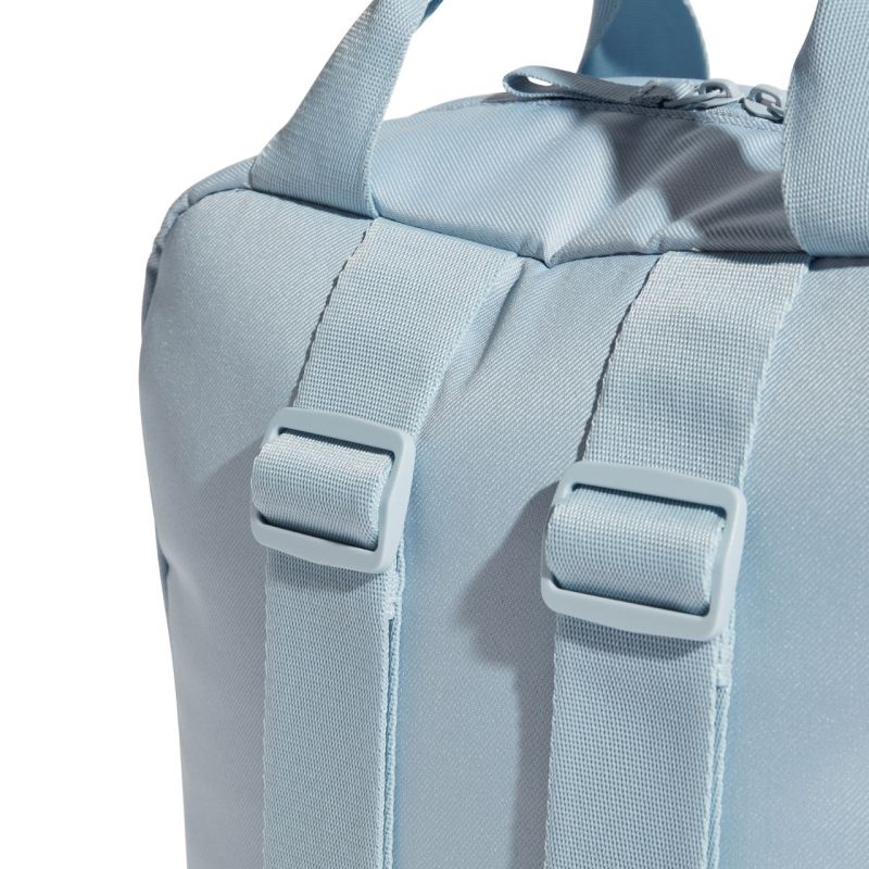 Adidas Prime IW0764 backpack Accessories/Plecaki Adidas