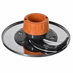 KENWOOD KAH65.000PL food processor attachment AGD - Akcesoria/Do robotów kuchennych - przystawki Your Sports Performance