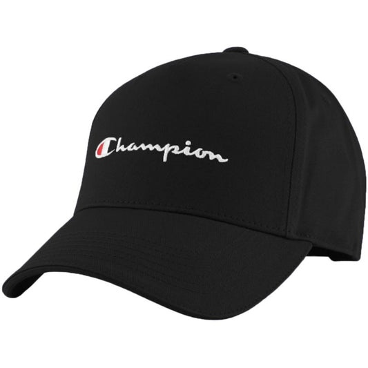 Champion Baseball Cap 802410 KK001 Clothing/Lifestyle/Champion Your Sports Performance