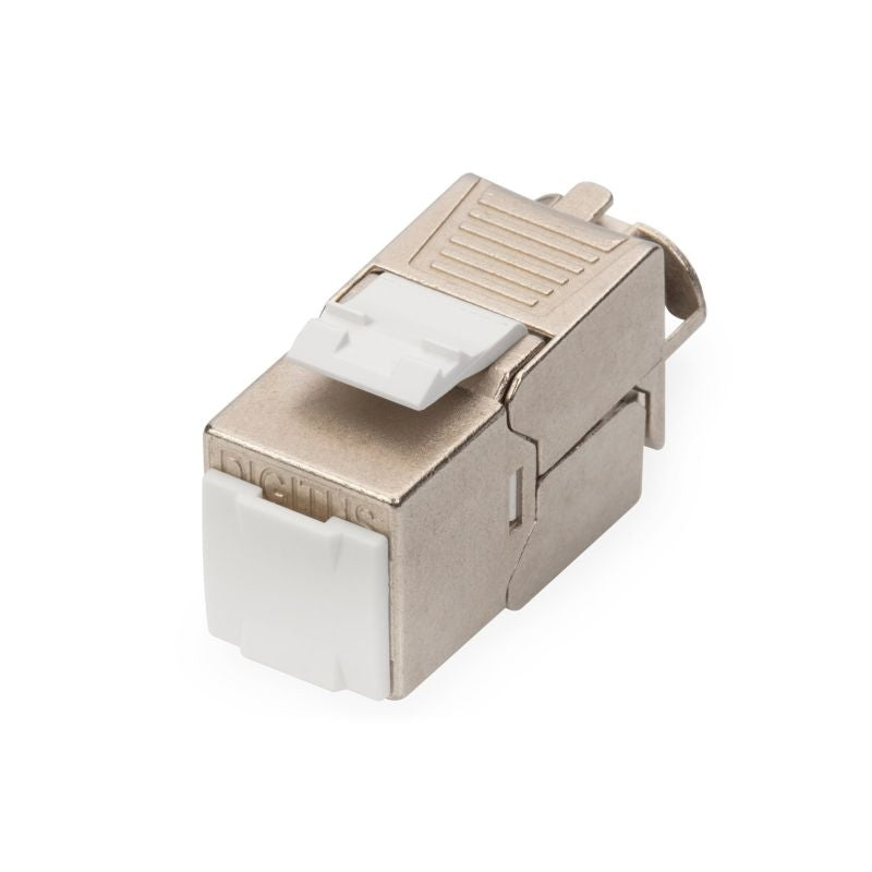 DIGITUS modular insert DN-93615 Kable, gniazda i wtyki/Wtyki Your Sports Performance