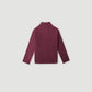 O'Neill Jack's Fleece Jr sweatshirt 92800589996 Clothing/Lifestyle/ONeill Your Sports Performance