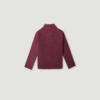 O'Neill Jack's Fleece Jr sweatshirt 92800589996 Clothing/Lifestyle/ONeill Your Sports Performance