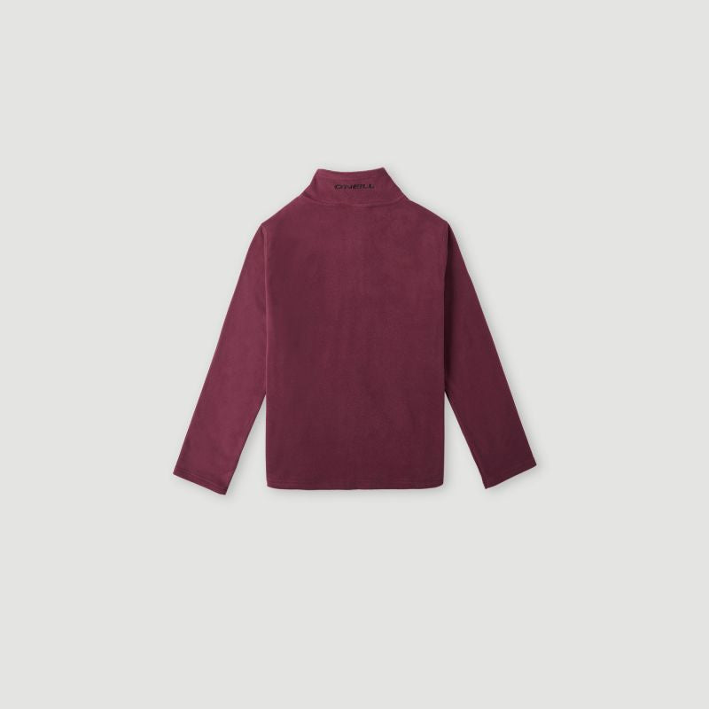 O'Neill Jack's Fleece Jr sweatshirt 92800589996 Clothing/Lifestyle/ONeill Your Sports Performance
