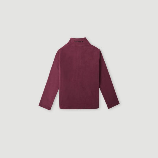 O'Neill Jack's Fleece Jr sweatshirt 92800589996 Clothing/Lifestyle/ONeill Your Sports Performance