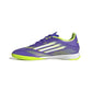 Adidas F50 League IN W Football Boots JH7719 Footwear/Football/SR/IN Adidas