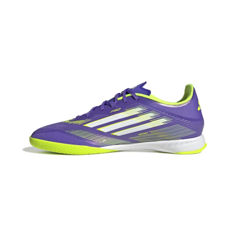 Adidas F50 League IN W Football Boots JH7719 Footwear/Football/SR/IN Adidas