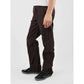 LEE Kent Loose Straight L720FX21 In preparation Your Sports Performance