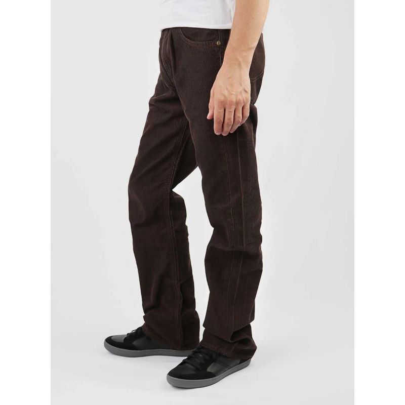 LEE Kent Loose Straight L720FX21 In preparation Your Sports Performance