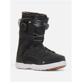Men’s K2 BOUNDARY Snowboard Boots, black