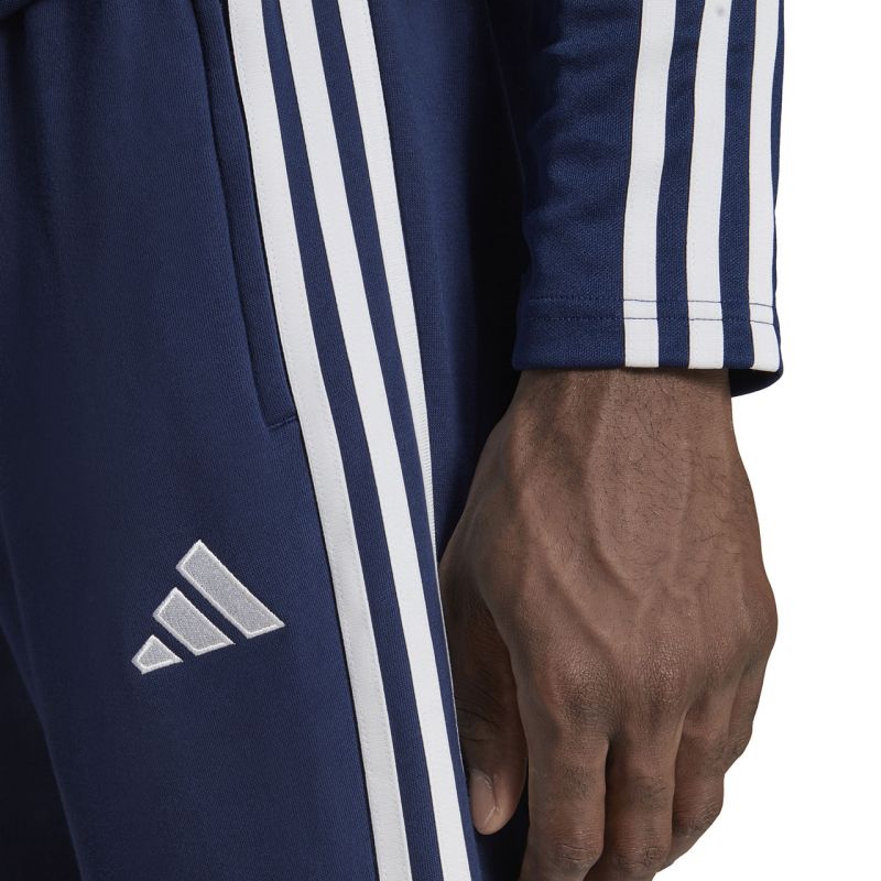 Pants adidas Tiro 23 League Sweat Tracksuit M HS3612 Clothing/Football Adidas