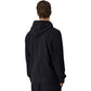 Champion Hooded Sweatshirt M 220729 KK001 Clothing/Lifestyle/Champion Your Sports Performance
