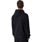 Champion Hooded Sweatshirt M 220729 KK001 Clothing/Lifestyle/Champion Your Sports Performance