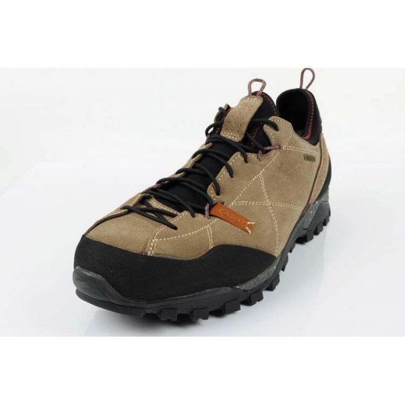 Aku Nativa GTX M 629036 trekking shoes Footwear/Outdoor/Aku Your Sports Performance