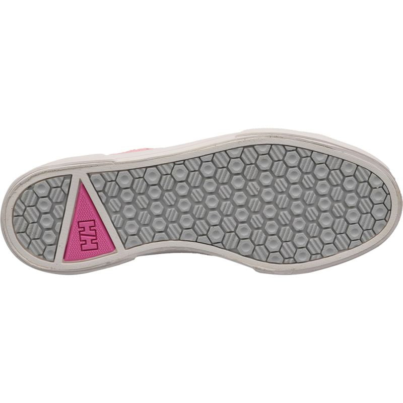 Helly Hansen Copenhagen Leather Shoe W 11503-181 Footwear/Lifestyle/Helly Hansen Your Sports Performance