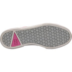 Helly Hansen Copenhagen Leather Shoe W 11503-181 Footwear/Lifestyle/Helly Hansen Your Sports Performance