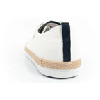 Lee Cooper M LCW-25-02-3252M shoes Footwear/Lifestyle/Lee Cooper Your Sports Performance