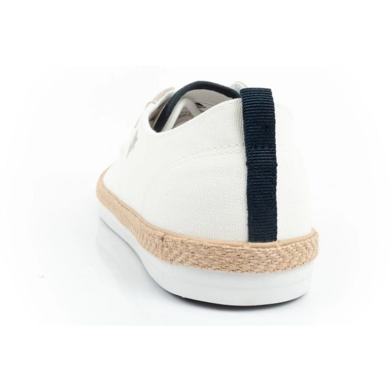 Lee Cooper M LCW-25-02-3252M shoes Footwear/Lifestyle/Lee Cooper Your Sports Performance