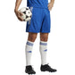 Shorts adidas Tiro 23 League M IB8084 Clothing/Football Adidas