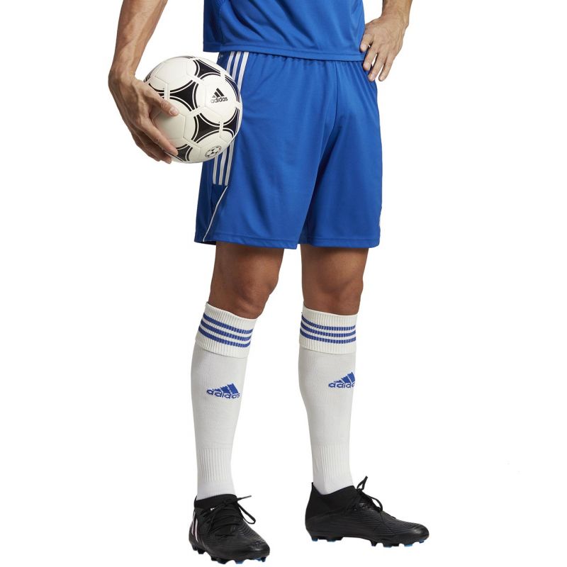 Shorts adidas Tiro 23 League M IB8084 Clothing/Football Adidas