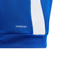 Adidas Tiro 24 Training Jr IR9509 sweatshirt Clothing/Football Adidas
