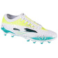 Joma Evolution 2402 FG M EVOW2402FG shoes Footwear/Football Joma