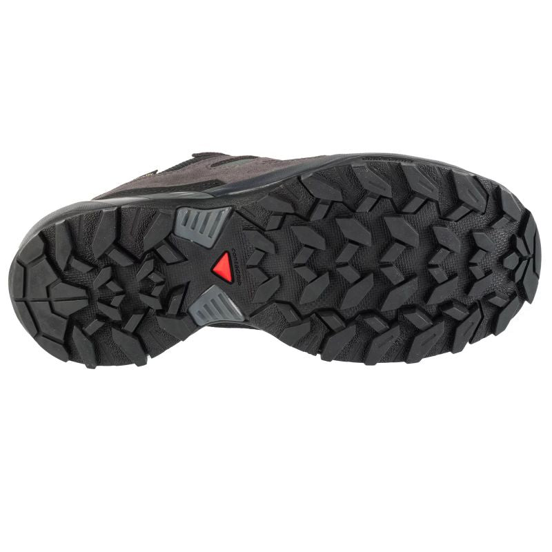Salomon X Ultra 360 LTR GTX W shoes 475716 Footwear/Outdoor Your Sports Performance