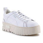 Puma Mayze Infuse W shoes 384974-01 Footwear/Lifestyle Puma
