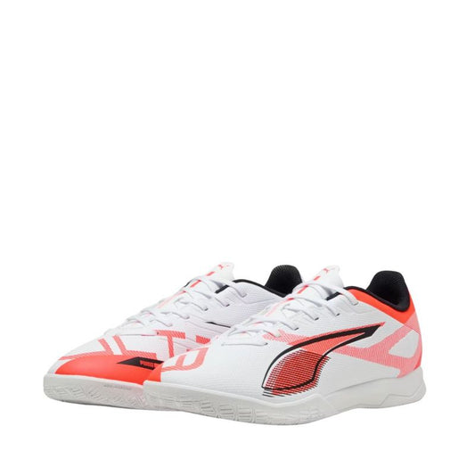 Puma Ultra 5 Play IT M 108326 01 football boots Footwear/Football/IT/SR Puma