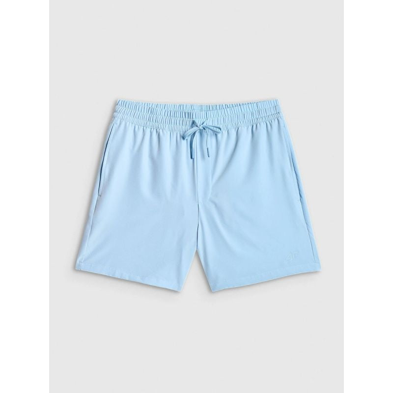 Men's boardshorts 4F 4FRSS26UBDSM229-33S 4f