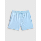 Men's boardshorts 4F 4FRSS26UBDSM229-33S 4f