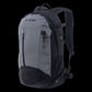 FILIN backpack In preparation Your Sports Performance