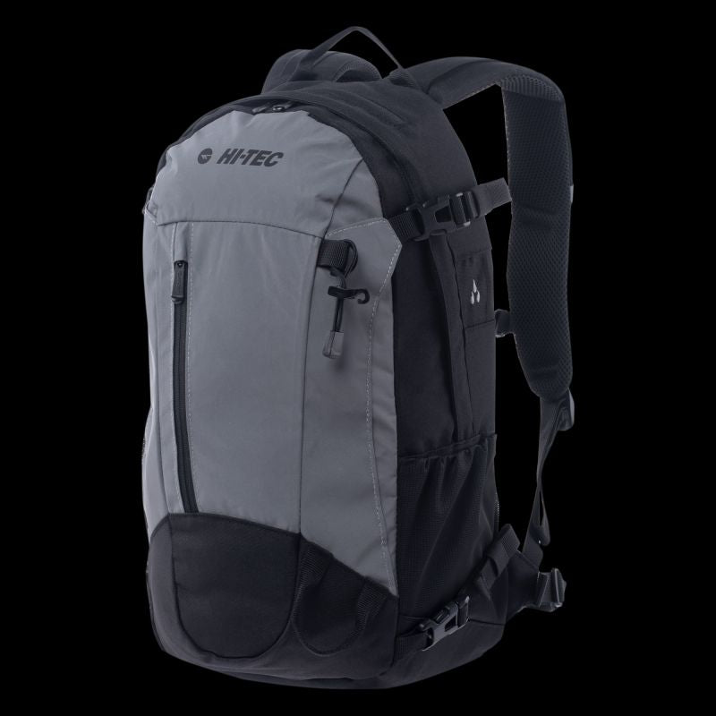 FILIN backpack In preparation Your Sports Performance