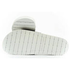 Emporio Armani M XVPS04D 850 flip-flops Footwear/Lifestyle/Emporio Armani Your Sports Performance
