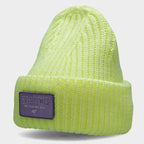 4F Jr HJZ22-JCAD004 27N cap Clothing/Multisport 4F