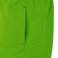 Swimming shorts Crowell M 300/400 green Clothing/Swimming Your Sports Performance