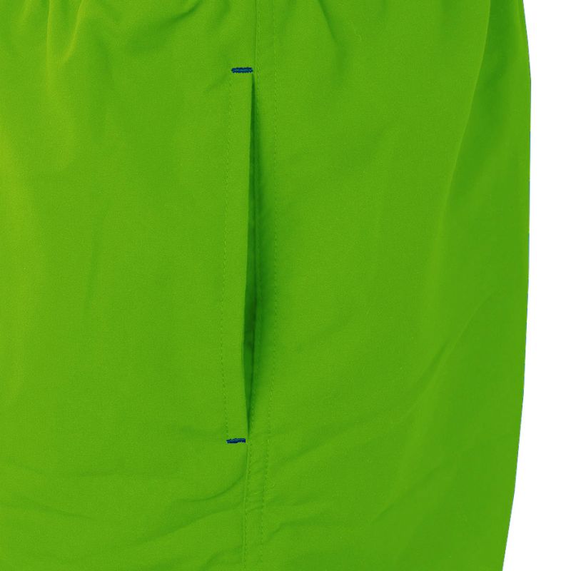 Swimming shorts Crowell M 300/400 green Clothing/Swimming Your Sports Performance