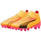 Puma Ultra Pro FG/AG Jr 107769 03 football shoes Footwear/Football/Kids Puma