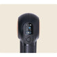 Therabody Theragun Sense black handheld massager In preparation Your Sports Performance
