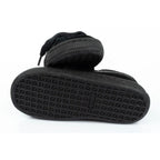 Puma Heart SNK Jr 364920 06 Footwear/Lifestyle Puma