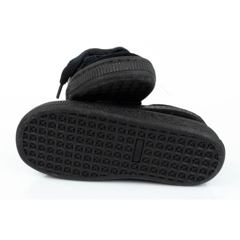 Puma Heart SNK Jr 364920 06 Footwear/Lifestyle Puma