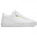 Puma Cali Star W 380176 01 Shoes