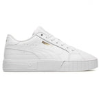 Puma Cali Star W 380176 01 Shoes